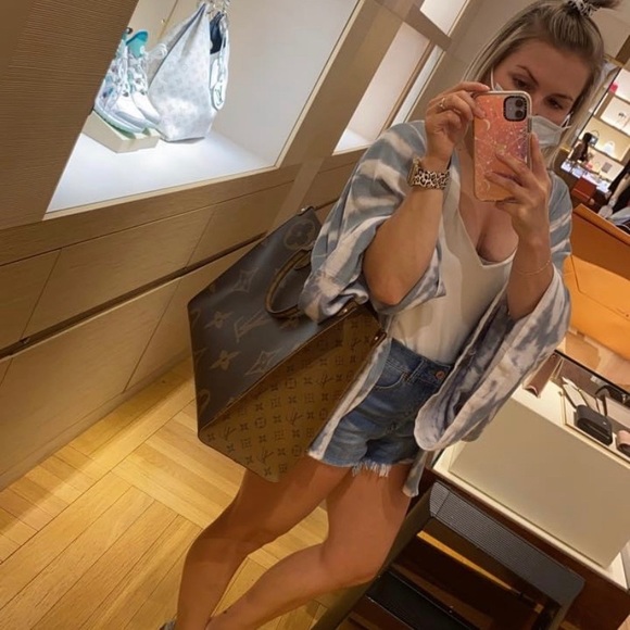 OTG  MM VS GM - Picture 2 of 2